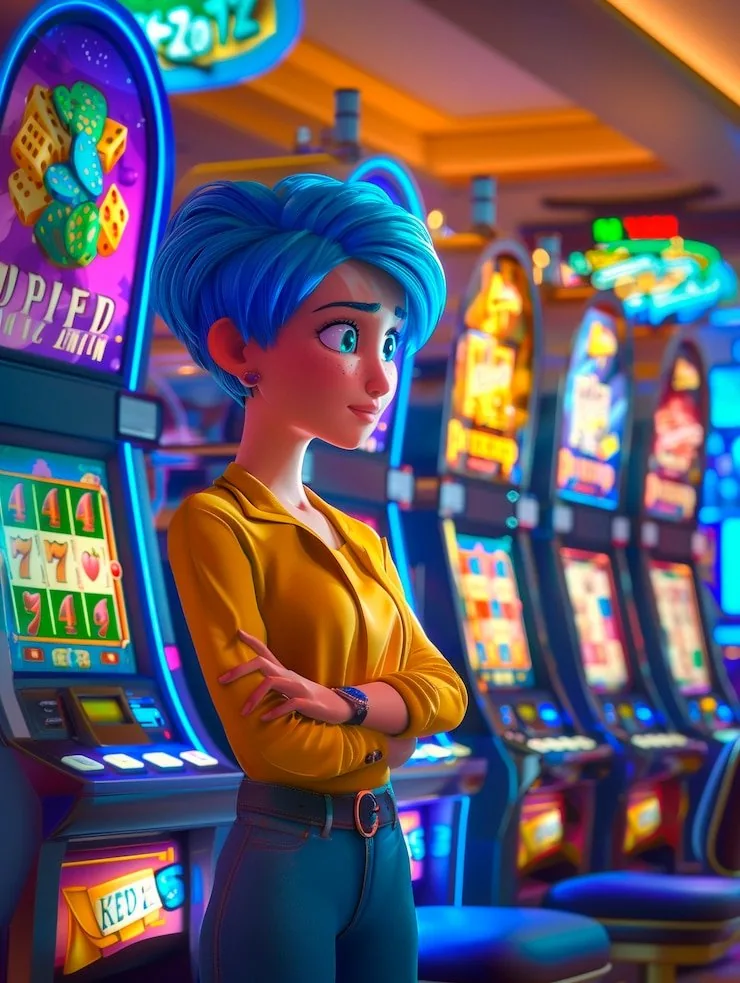 pkr5555 Sportsbook