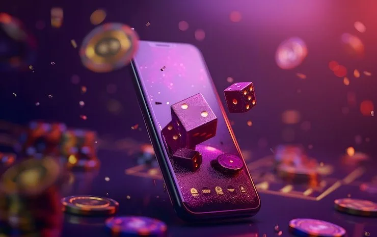 pkr5555 What We Offer in Teen Patti Mania
