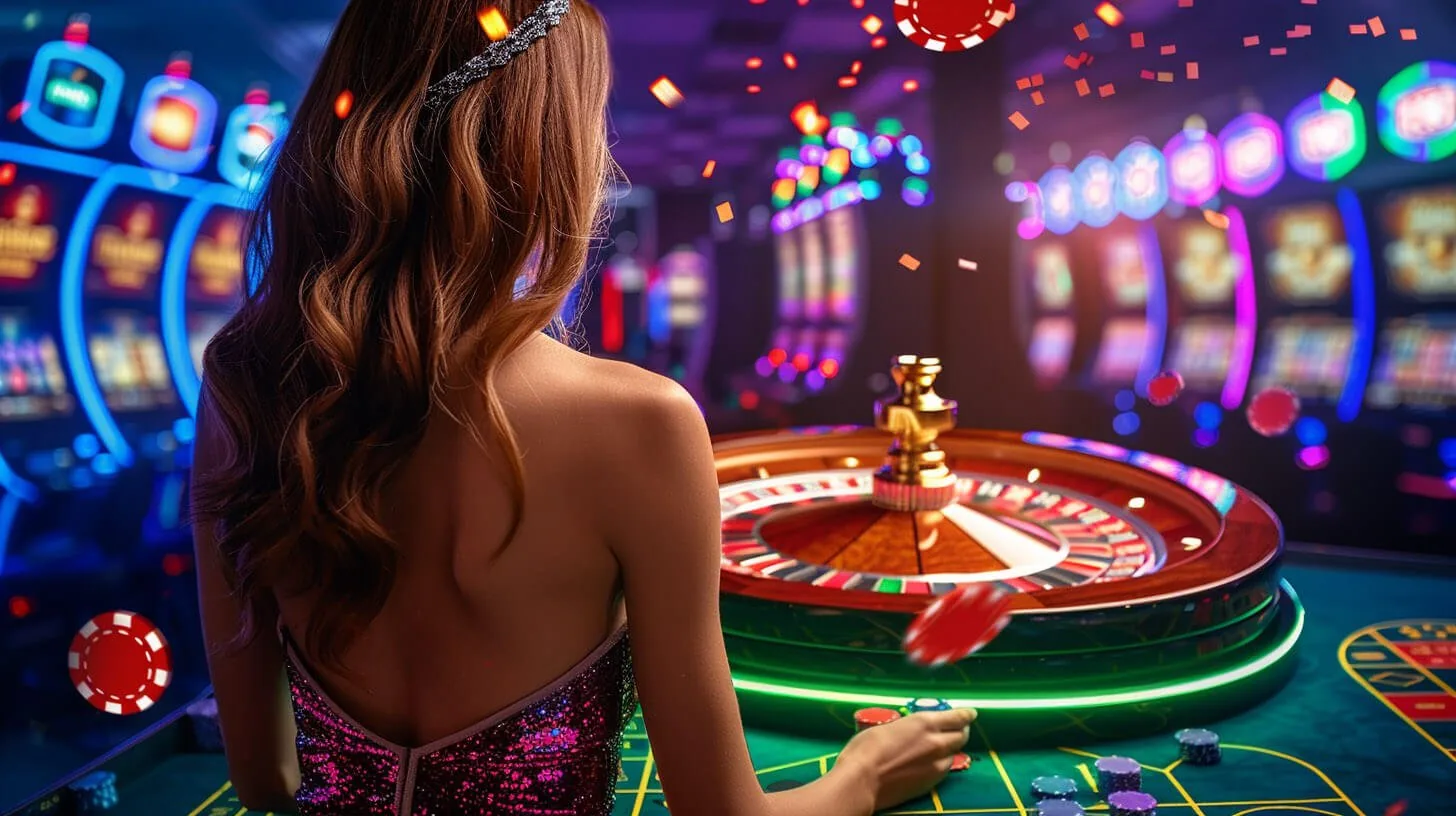pkr5555 What We Offer in Holdem Flashbet