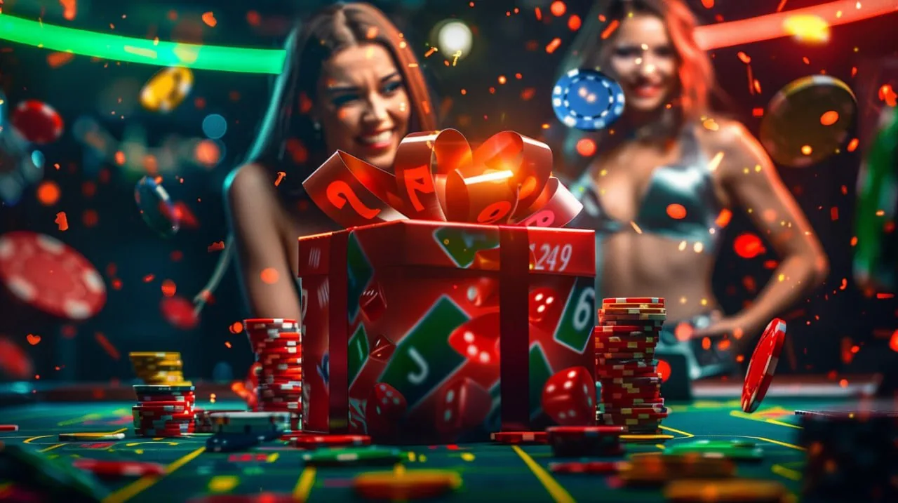 pkr5555 Live Table Cashback