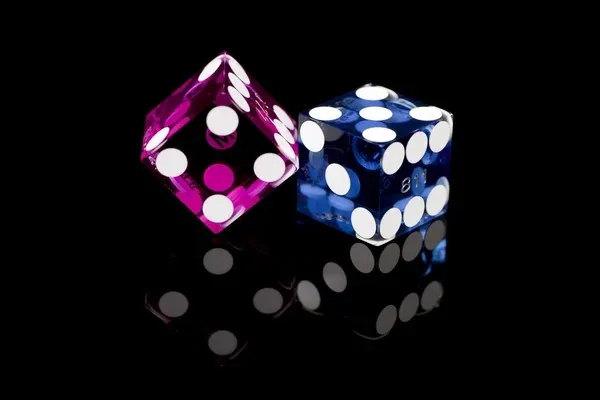 pkr5555 Cricket Sportsbook Offer