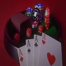 pkr5555 Casino